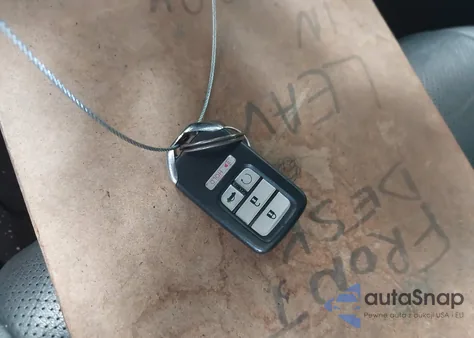 2021 Honda Accord Sport Special Edition из США, поврежденный, VIN 1HGCV1F42MA014532